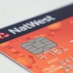 Critical Illness Insurance: Why It’s More Important Than You Think.