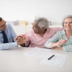 Insurance for Every Life Stage: What You Need from Your 20s to Retirement.