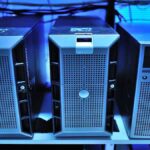 Shared Hosting vs. VPS Hosting vs. Dedicated Hosting: Which Is Right For You?