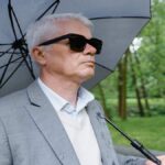 Disability Insurance: Protecting Your Income When You Can’t Work.