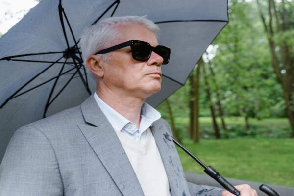 Disability Insurance: Protecting Your Income When You Can’t Work.