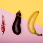 Health Insurance Explained: Navigating Plans, Deductibles, and Co-pays.