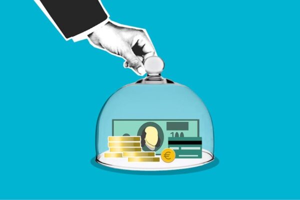 How to Save Money on Your Insurance Premiums Without Sacrificing Coverage.