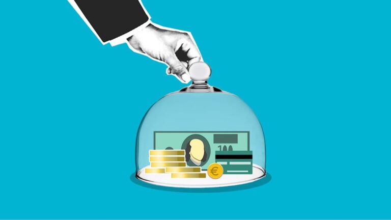 How to Save Money on Your Insurance Premiums Without Sacrificing Coverage.