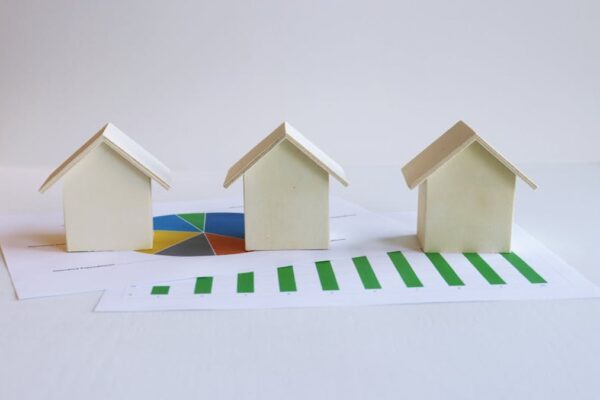 Asset Allocation 101: Balancing Risk and Return in Your Investment Strategy