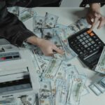 Debt Snowball vs. Debt Avalanche: Strategies to Pay Off Debt Faster