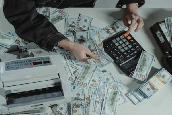 Debt Snowball vs. Debt Avalanche: Strategies to Pay Off Debt Faster