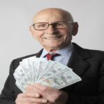 The Essential Steps to Planning for a Secure Retirement at Any Age