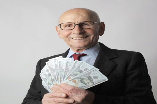 The Essential Steps to Planning for a Secure Retirement at Any Age