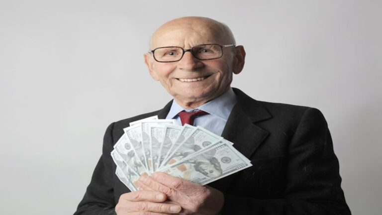 The Essential Steps to Planning for a Secure Retirement at Any Age