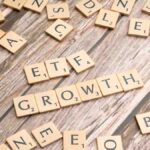 ETFs vs. Mutual Funds: Choosing the Best Investment Vehicle for Your Goals