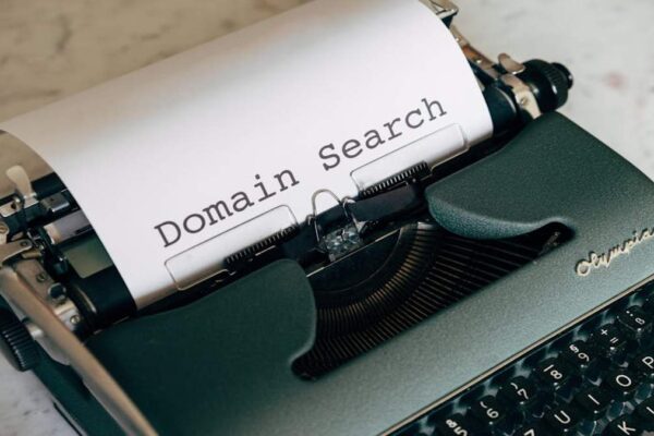 The Ultimate Guide to Picking the Perfect Domain Name for Your Business
