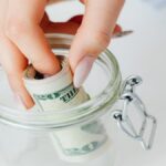 Emergency Fund Explained: Why You Need One and How to Build It Fast