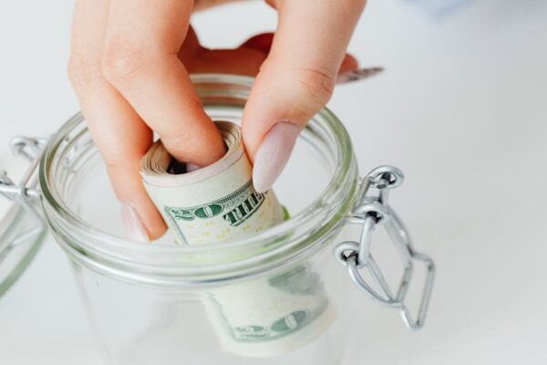 Emergency Fund Explained: Why You Need One and How to Build It Fast