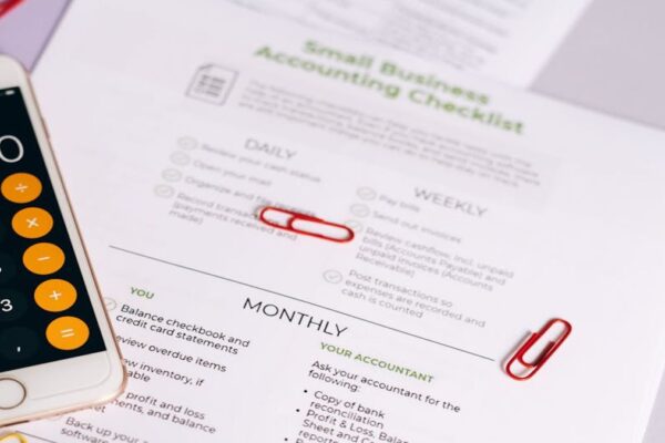 Migrating Your Website: A Step-by-Step Checklist for a Smooth Transition