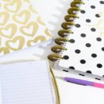 Creating Your First Budget: A Step-by-Step Guide to Financial Control