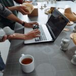 Top Essential Tools and Software for Modern Startups to Boost Productivity
