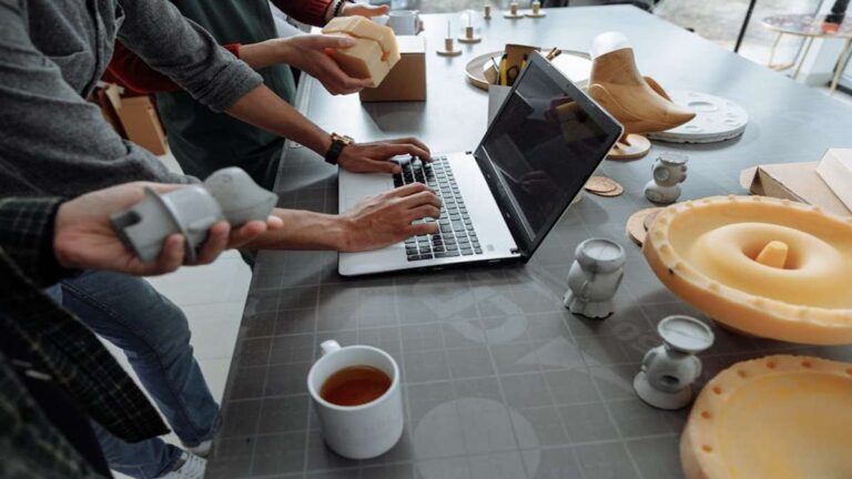 Top Essential Tools and Software for Modern Startups to Boost Productivity