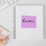 Setting Up Your Startup’s Finances: A Beginner’s Guide to Budgeting and Accounting