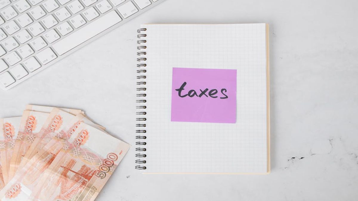 Setting Up Your Startup’s Finances: A Beginner’s Guide to Budgeting and Accounting