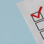 Validating Your Business Idea: A Guide to Product-Market Fit