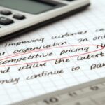 Essential Marketing Strategies for Startups on a Shoestring Budget