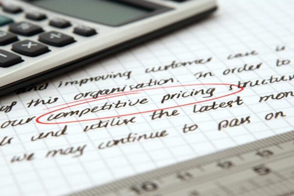 Essential Marketing Strategies for Startups on a Shoestring Budget