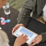 Understanding Domain Names: What They Are and How to Register One