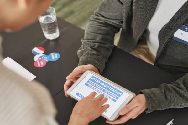 Understanding Domain Names: What They Are and How to Register One