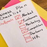 The Ultimate Guide to Startup Funding: Options for Early-Stage Businesses