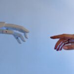 The Human Element in AI Automation: Augmenting Capabilities, Not Replacing Jobs