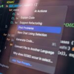 AI Automation for Small Businesses: Maximizing Efficiency with Limited Resources