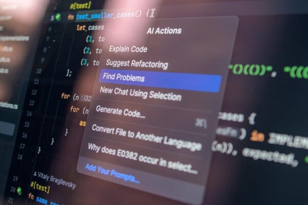AI Automation for Small Businesses: Maximizing Efficiency with Limited Resources