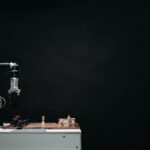 Common Challenges in AI Automation Adoption (and How to Overcome Them)