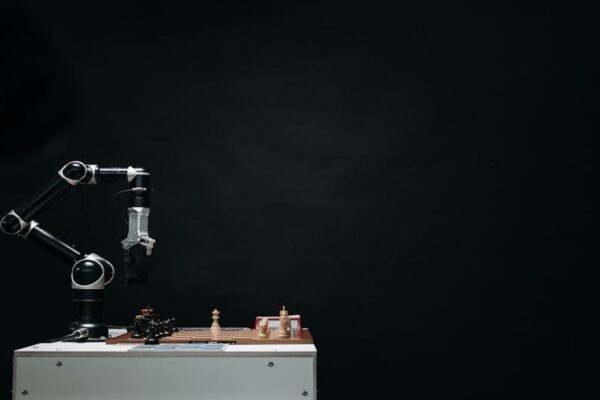 Common Challenges in AI Automation Adoption (and How to Overcome Them)