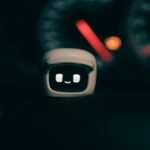 Calculating ROI for AI Automation: A Guide to Proving Business Value