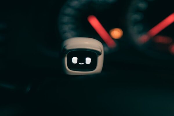 Calculating ROI for AI Automation: A Guide to Proving Business Value