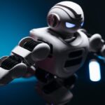 AI Automation vs. RPA: Understanding the Key Differences and Synergies