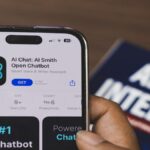 Top 7 Evergreen Use Cases for AI Automation Across Industries