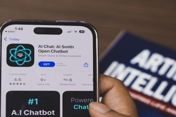 Top 7 Evergreen Use Cases for AI Automation Across Industries