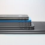 How to Research and Buy Any Tech Gadget: A Step-by-Step Guide