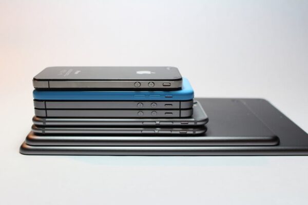 How to Research and Buy Any Tech Gadget: A Step-by-Step Guide