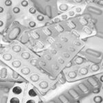 Tablet Buying Guide: Finding the Best Tablet for Productivity, Entertainment, or Kids