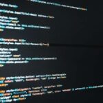 How to Choose the Right Email Marketing Software: A Comprehensive Buyer’s Guide