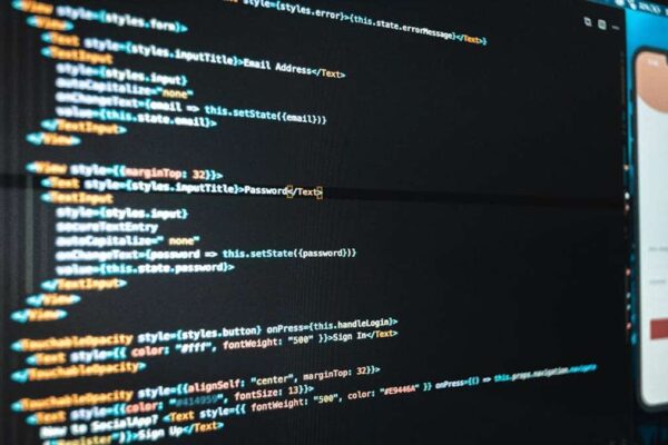 How to Choose the Right Email Marketing Software: A Comprehensive Buyer’s Guide