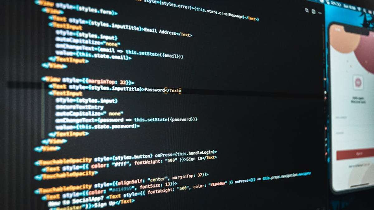 How to Choose the Right Email Marketing Software: A Comprehensive Buyer’s Guide