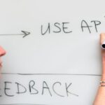 The Best Free Project Management Software Options for Small Teams