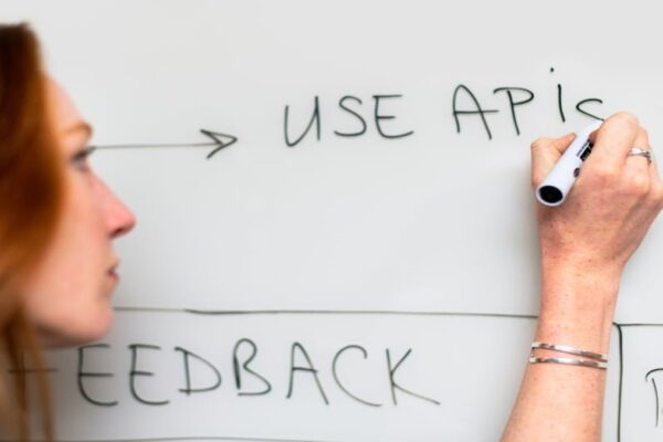 The Best Free Project Management Software Options for Small Teams