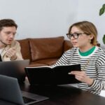 Salesforce vs. HubSpot: Which CRM Software is Best for Your Business?