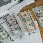 The Ultimate Guide to Making Money with Affiliate Marketing